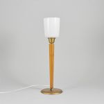 1398 9243 TABLE LAMP